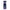 Covergirl Exhibitionist Liquid Glitter Eyeshadow 7 MIRAGE 4.0mL (50 Pcs Box) - Discount Wholesalers Inc