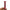 Covergirl Melting Pout Gel Liquid Lipstick (50 Pcs Box) - Discount Wholesalers Inc