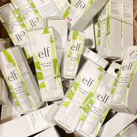 Thumbnail for E.l.f. + Hemp Derived Sativa Seed Oil Assorted Products (50 Pcs Lot) - Discount Wholesalers Inc