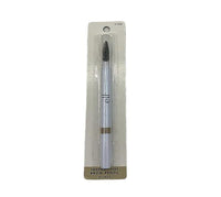 Thumbnail for Elf Instant Lift Brow Pencil (50 Pcs Box) - Discount Wholesalers Inc