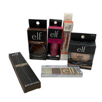 Thumbnail for Elf Makeup Mix (50 Pcs Box) - Discount Wholesalers Inc