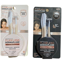 Thumbnail for Finishing Touch Flawless Dermaplane (40 Pcs Lot) - Discount Wholesalers Inc