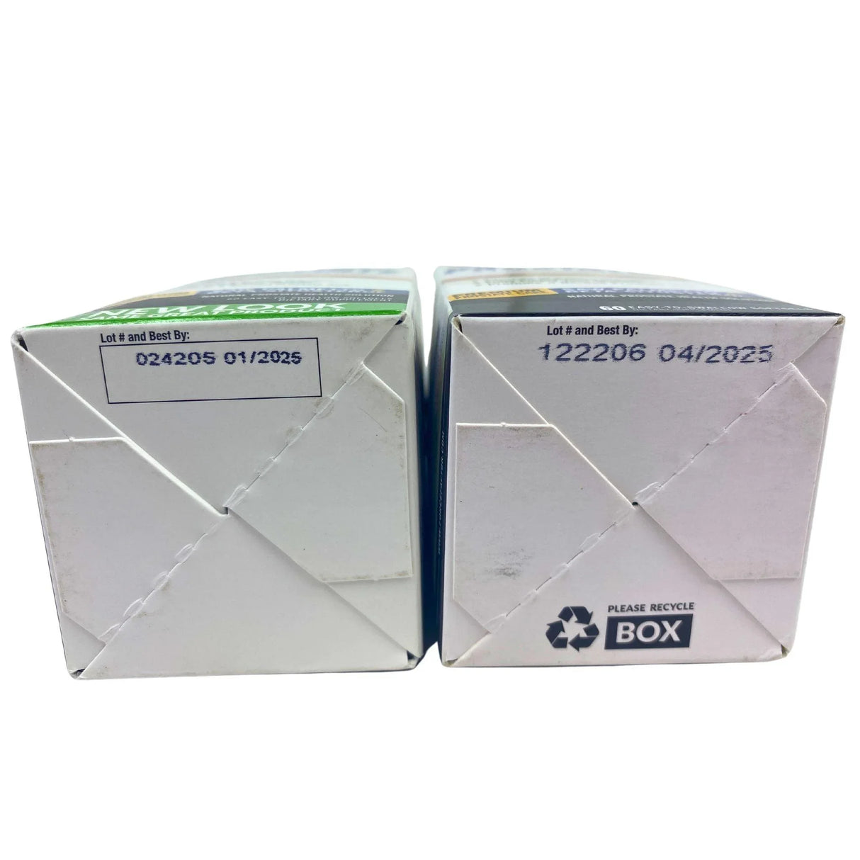 Force Factor Prostate Exclusive Flow Enhancement Complex (50 Pcs Lot) - Discount Wholesalers Inc