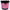i heart Revolution Rainbow Tones Colour and Extra Body Conditioning In One Cerise Pink 4.05oz (18 Pcs lot) - Discount Wholesalers Inc