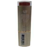 Thumbnail for JOAH Lipstick JLC05 YAAAS 0.13oz (50 Pcs Lot) - Discount Wholesalers Inc