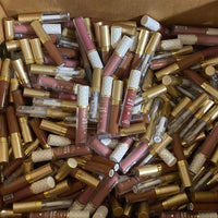 Thumbnail for Joah Lipsticks And Glosses (50 Pcs Box) - Discount Wholesalers Inc