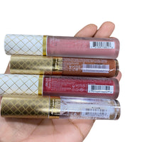 Thumbnail for Joah Lipsticks And Glosses (50 Pcs Box) - Discount Wholesalers Inc