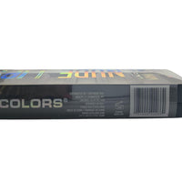 Thumbnail for L.A. Colors 5 Nude Mini Lippies (50 Pcs Box) - Discount Wholesalers Inc