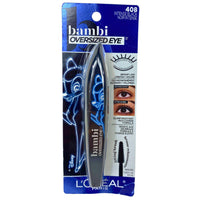 Thumbnail for L'Oreal Bambi Oversized Eye Instant Lash Stretch 0.28oz (45 Pcs Lot) - Discount Wholesalers Inc