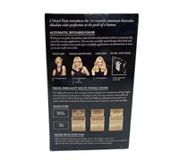 Thumbnail for L'Oreal Paris 1000 Pure Lightest Blonde - Wholesale (50 Pcs Box) - Discount Wholesalers Inc