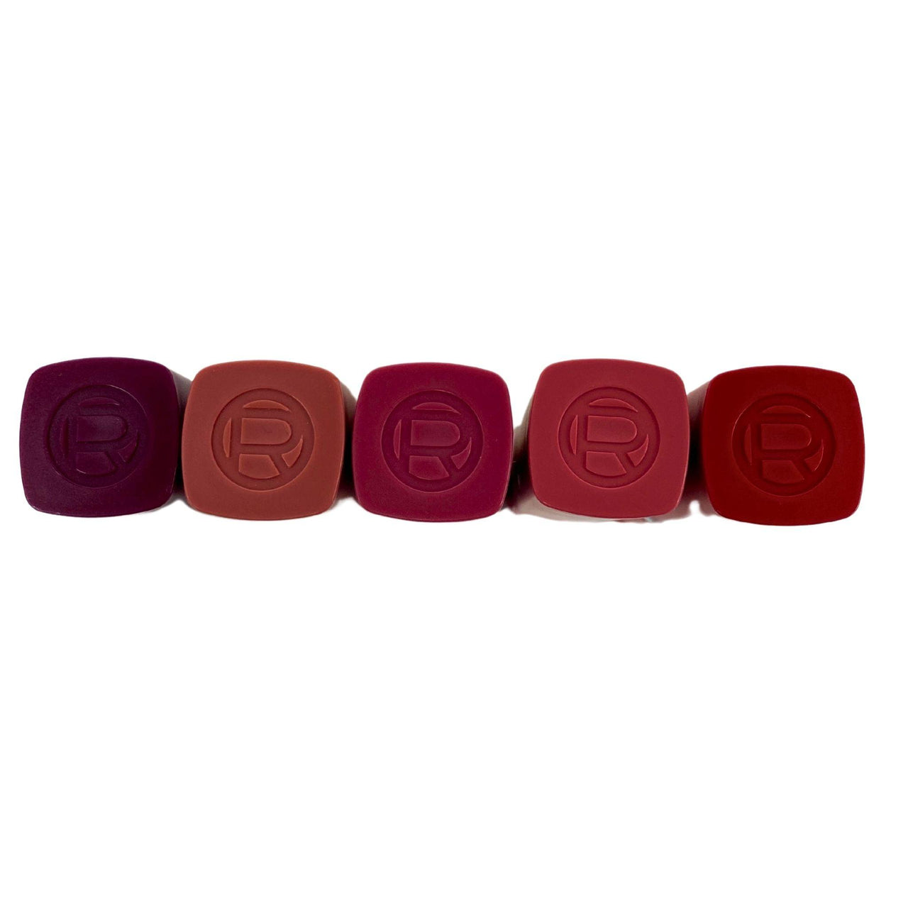 L'Oreal Paris Infallible Matte Resistance Lip Color 0.16OZ Assorted Mix (50 Pcs Lot) - Discount Wholesalers Inc