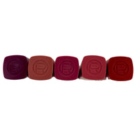 Thumbnail for L'Oreal Paris Infallible Matte Resistance Lip Color 0.16OZ Assorted Mix (50 Pcs Lot) - Discount Wholesalers Inc