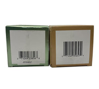 Thumbnail for L'Oreal Paris Pure Clay Mask & Pure Sugar Scrub 1.7 OZ (50 Pcs Box) - Discount Wholesalers Inc