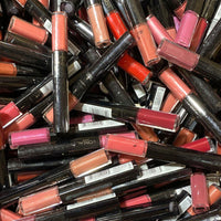 Thumbnail for L'Oreal Pro Last 2 Step Lip Color Assorted Colors (50 Pcs Lot) - Discount Wholesalers Inc
