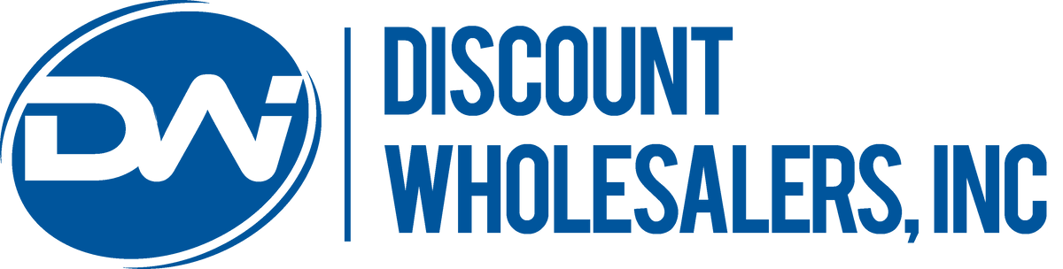 Wholesale closeout sales To Stock Up On All The Best Styles 