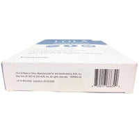 Thumbnail for Lola Menstrual Cramp Heating Patches (50 Pcs Lot) - Discount Wholesalers Inc
