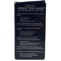 Thumbnail for Loreal Magic Perfecting Base Face Primer 0.5 fl oz Studio Secrets 890 (50 Pcs Lot) - Discount Wholesalers Inc