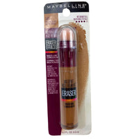 Thumbnail for Maybelline Multi-Use Concealer 0.2OZ (80 Pcs Lot) - Discount Wholesalers Inc