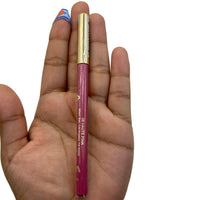 Thumbnail for Milani 05 Haute Pink True Instant Color Statement Lipliner (50 Pcs Box) - Discount Wholesalers Inc