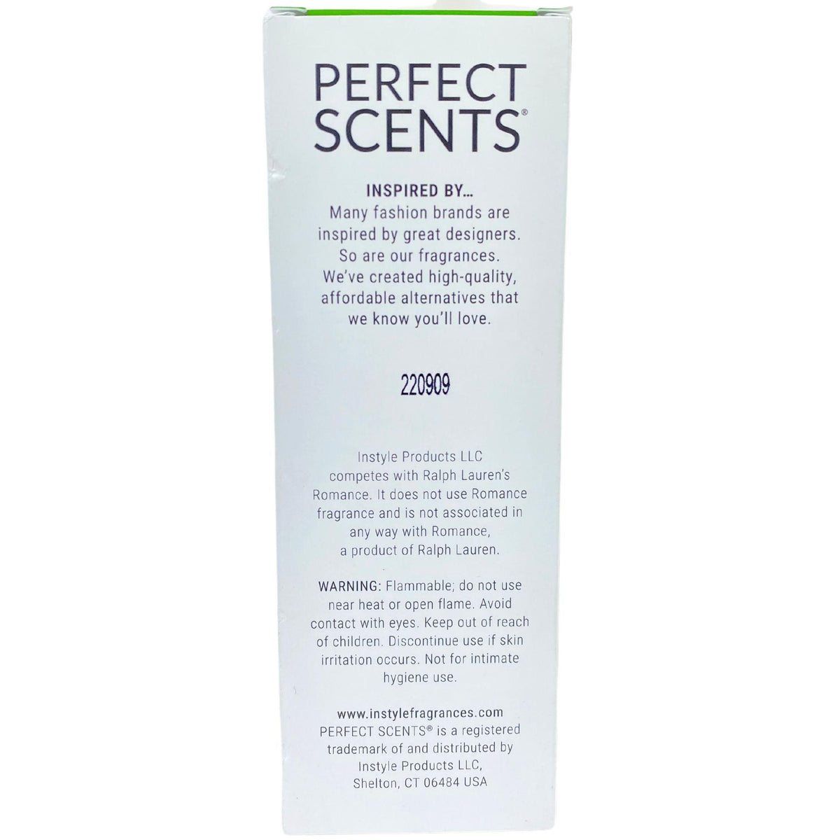 Perfect Scents Fragrances Inspired  Discount wholesalers Inc – Discount  Wholesalers Inc