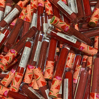 Thumbnail for Physicians Formula Watermelon Sugar Lipgloss Mix 0.11oz (50 Pcs Lot) - Discount Wholesalers Inc