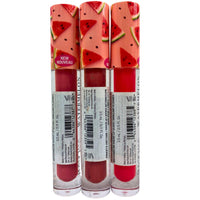 Thumbnail for Physicians Formula Watermelon Sugar Lipgloss Mix 0.11oz (50 Pcs Lot) - Discount Wholesalers Inc