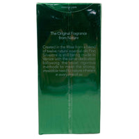 Thumbnail for Pino Silvestre Original Eau De Toilette Natural Spray 4.2OZ (18 Pcs Lot) - Discount Wholesalers Inc