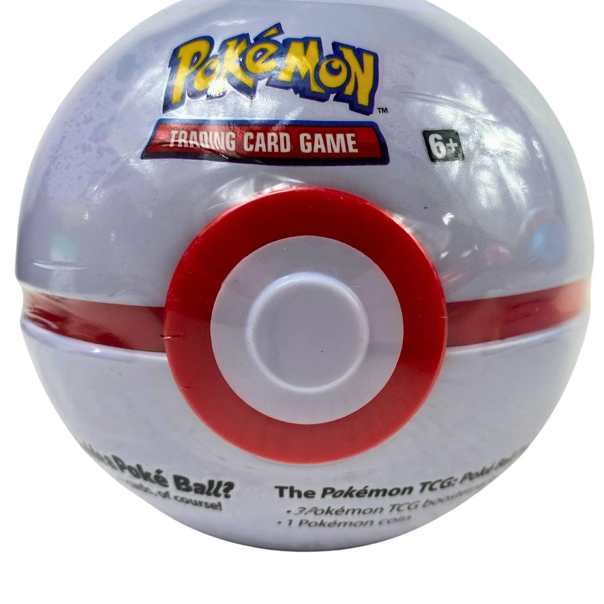 Pokemon Trading Card Game Assorted (50 Pcs Lot) - Discount Wholesalers Inc