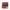 Revlon Assorted Ultra HD Matte Lipcolor (50 Pcs Box) - Discount Wholesalers Inc