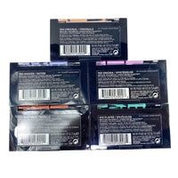 Thumbnail for Revlon Colorstay 24HRS 0.12OZ Eye Shadow Palette Assorted Mix (50 Pcs Lot) - Discount Wholesalers Inc