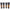 Revlon Colorstay Full Cover foundation Matte Assorted Mix -0 1.0OZ (50 Pcs Lot) - Discount Wholesalers Inc