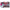 Revlon Colorstay Overtime Longwear Lipcolor Assorted Mix 0.07OZ (50 Pcs Lot) - Discount Wholesalers Inc