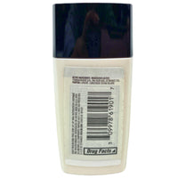 Thumbnail for Revlon Colorstay Prep & Protect Primer/Base Broad (50 Pcs Lot) - Discount Wholesalers Inc