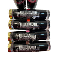Thumbnail for Revlon Super Lustrous Glass Shine Lipsticks (50 Pcs Box) - Discount Wholesalers Inc
