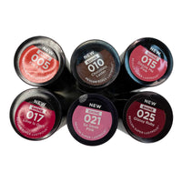 Thumbnail for Revlon Super Lustrous Glass Shine Lipsticks (50 Pcs Box) - Discount Wholesalers Inc