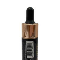 Thumbnail for Revolution Bronze Gold Liquid Highlighter (72 Pcs Box) - Discount Wholesalers Inc