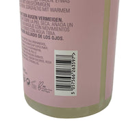 Thumbnail for Revolution Milk Jelly Cleanser (48 Pcs Box) - Discount Wholesalers Inc