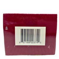 Thumbnail for Splat Rebellious Colors Permanent Cream Color (50 Pcs Lot) - Discount Wholesalers Inc