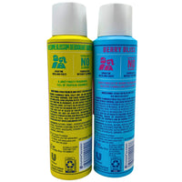Thumbnail for Suave Fresh Vibes Mix Deodorant Body Spray 48-Hour 4OZ (30 Pcs lot) - Discount Wholesalers Inc