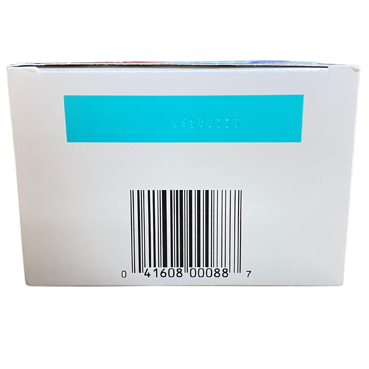 Summer's Eve Active Cleansing Cloths (50 Pcs Lot) - Discount Wholesalers Inc