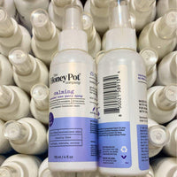 Thumbnail for The Honey Pot Company Spray Plant-Based Feminine Care 4OZ(50 Pcs Lot) - Discount Wholesalers Inc