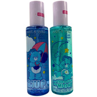 Thumbnail for Wet n Wild Care Bears Get Through The Night Setting Spray & Pick Me Up Face Mist 3.4OZ (52 Pcs Lot) - Discount Wholesalers Inc