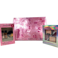 Thumbnail for Wet'n'Wild Makeup Gift Kits - Highlighter Trio,Prime Set,Lip Trio (60 Pcs Lot) - Discount Wholesalers Inc
