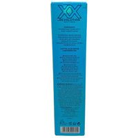 Thumbnail for XX Revolution Hydra Fixx Hydrating Fixing Mist 3.38OZ (28 Pcs Lot) - Discount Wholesalers Inc