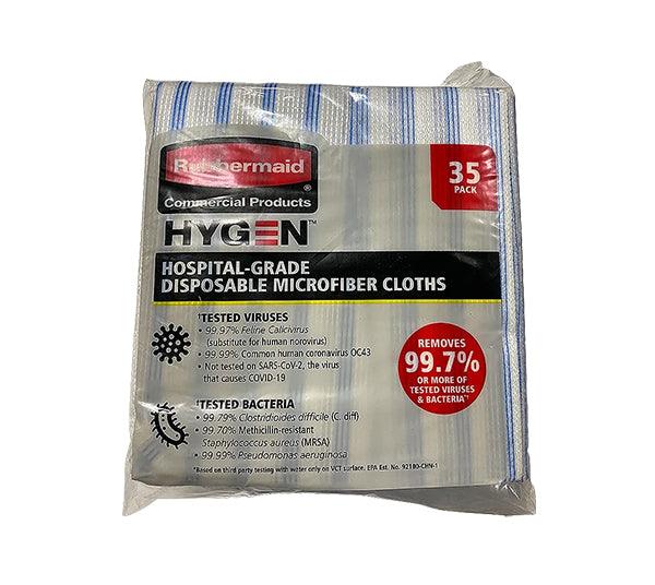 http://discountwholesalersinc.com/cdn/shop/products/rubbermaid-hospital-grade-disposable-microfiber-cloths-wholesale-24-pcs-box-discount-wholesalers-inc-1.jpg?v=1702687295