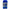 Speed stick deodorant Gel Xtreme Night 48hr protection ( 60 Pcs Box ) - Discount Wholesalers Inc