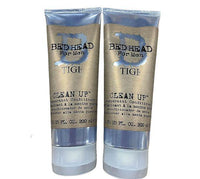 Thumbnail for Tigi Unisex Bed Head B For Men Clean Up - Wholesale (48 Pcs Box) - Discount Wholesalers Inc