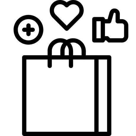 Others Products - Discount Wholesalers inc
