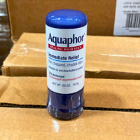 Thumbnail for Aquaphor Healing Balm Stick