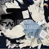 Assorted Winter Gear Accessories Lot Beanies, Hats, Scarves, Socks (100 Pcs Lot)